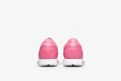 Reebok Classic Leather X Eames -Outlet Apparel Store FZ58605 1