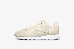 Reebok Classic Leather X Eames