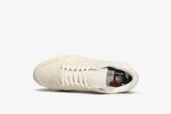 Reebok Classic Leather X Eames -Outlet Apparel Store FZ58613 1