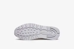 Reebok Classic Leather X Eames -Outlet Apparel Store FZ58614 1