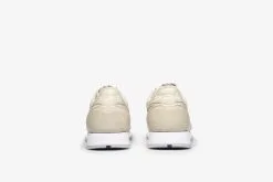 Reebok Classic Leather X Eames -Outlet Apparel Store FZ58615 1