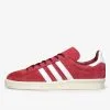 Adidas Campus 80s