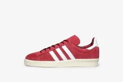 Adidas Campus 80s
