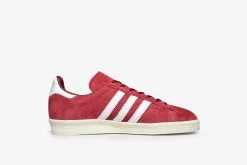 Adidas Campus 80s -Outlet Apparel Store FZ61522 1