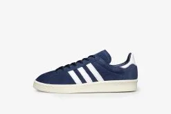 Adidas Campus 80s