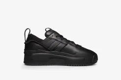 Adidas Y-3 Rivalry -Outlet Apparel Store FZ63972 1