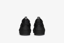 Adidas Y-3 Rivalry -Outlet Apparel Store FZ63973 1