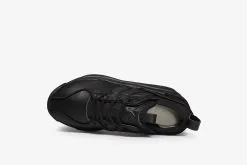 Adidas Y-3 Rivalry -Outlet Apparel Store FZ63974 1
