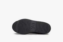 Adidas Y-3 Rivalry -Outlet Apparel Store FZ63975 1