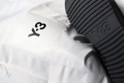 Adidas Y-3 Rivalry -Outlet Apparel Store FZ63976