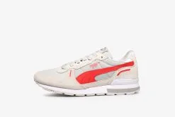 Puma RX737 OG