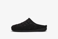 Guru's Gurus Cadiz Quilted Mule