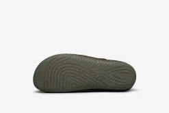 Guru's Gurus Cadiz Quilted Mule -Outlet Apparel Store GURUS002KH4 1