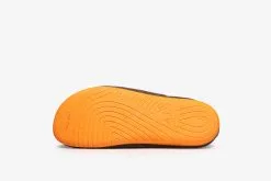 Guru's Gurus Cadiz Quilted Mule 11 Guru's Gurus Cadiz Quilted Mule -Outlet Apparel Store GURUS002KO4 1