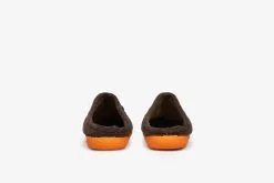 Guru's Gurus Cadiz Quilted Mule 10 Guru's Gurus Cadiz Quilted Mule -Outlet Apparel Store GURUS002KO5 1