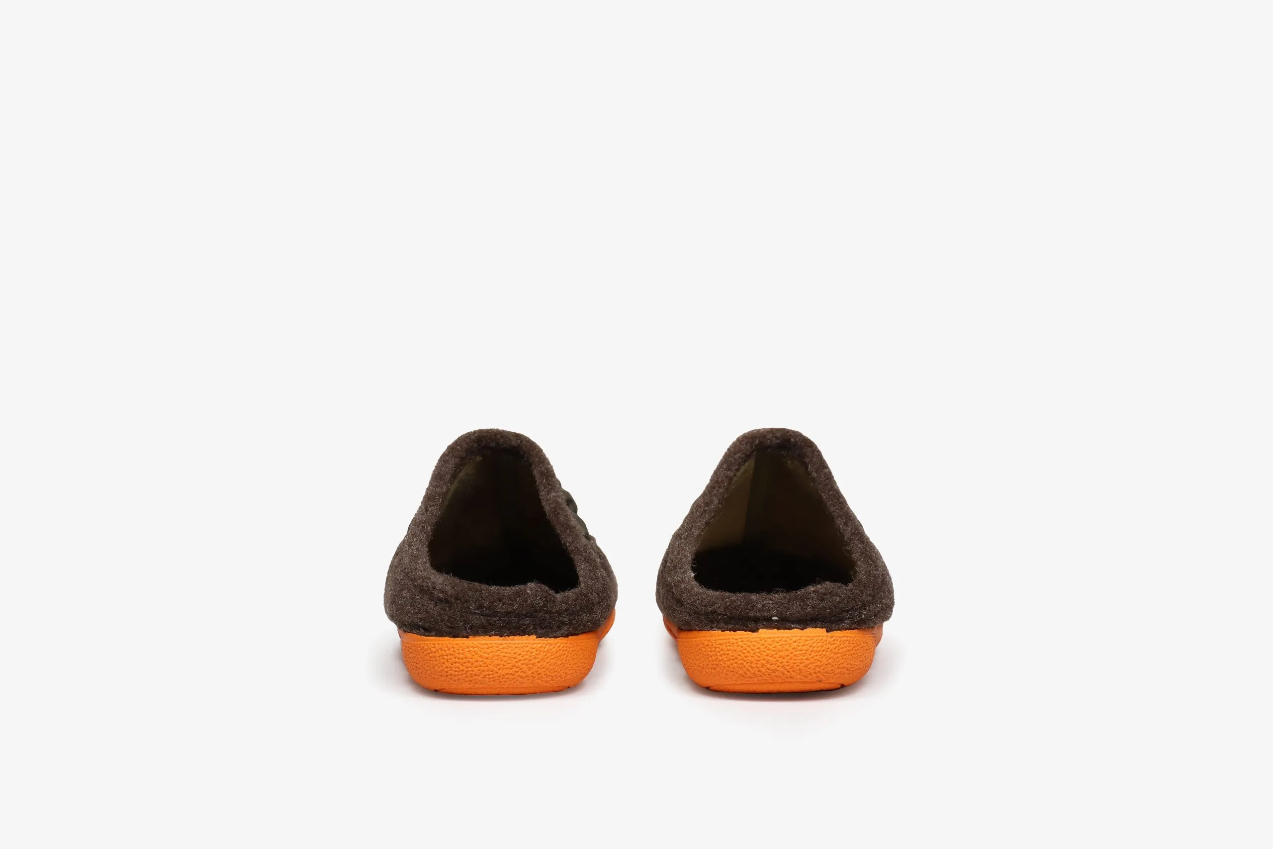 Guru's Gurus Cadiz Quilted Mule 5 Guru's Gurus Cadiz Quilted Mule - Image 5