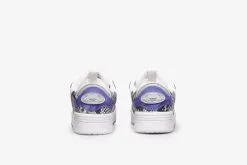 Adidas ADI2000 -Outlet Apparel Store GW46993