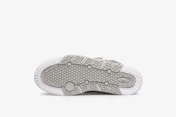 Adidas ADI2000 -Outlet Apparel Store GW46995