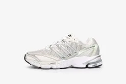 Adidas Supernova Cushion 7