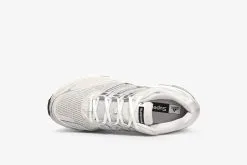 Adidas Supernova Cushion 7 -Outlet Apparel Store GW67883 1