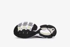 Adidas Supernova Cushion 7 -Outlet Apparel Store GW67884 1