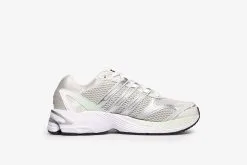 Adidas Supernova Cushion 7 -Outlet Apparel Store GW67885 1