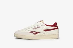 Reebok Club C Revenge Vintage