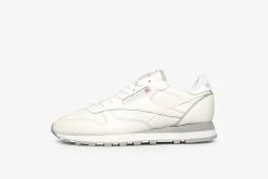 Reebok Classic Leather 1983 40th Anniversary