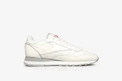 Reebok Classic Leather 1983 40th Anniversary -Outlet Apparel Store GX02812 1