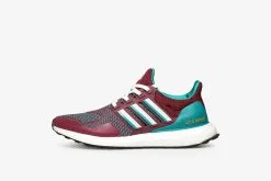 Adidas Ultraboost 1.0 X Jesse Hall