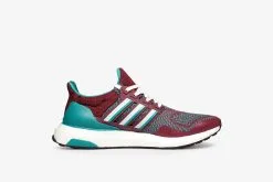 Adidas Ultraboost 1.0 X Jesse Hall -Outlet Apparel Store GX21172 1