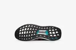 Adidas Ultraboost 1.0 X Jesse Hall -Outlet Apparel Store GX21175 1