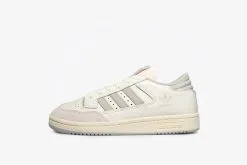 Adidas Centennial 85 Lo