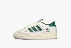 Adidas Centennial 85 Lo