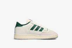 Adidas Centennial 85 Lo -Outlet Apparel Store GX22142