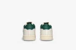 Adidas Centennial 85 Lo -Outlet Apparel Store GX22143