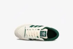 Adidas Centennial 85 Lo -Outlet Apparel Store GX22144