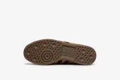 Adidas Stapfen SPZL / -Outlet Apparel Store GX38205 1