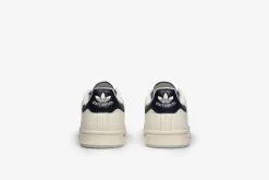 Adidas Stan Smith -Outlet Apparel Store GX44193 1