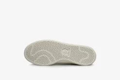 Adidas Stan Smith -Outlet Apparel Store GX44195 1