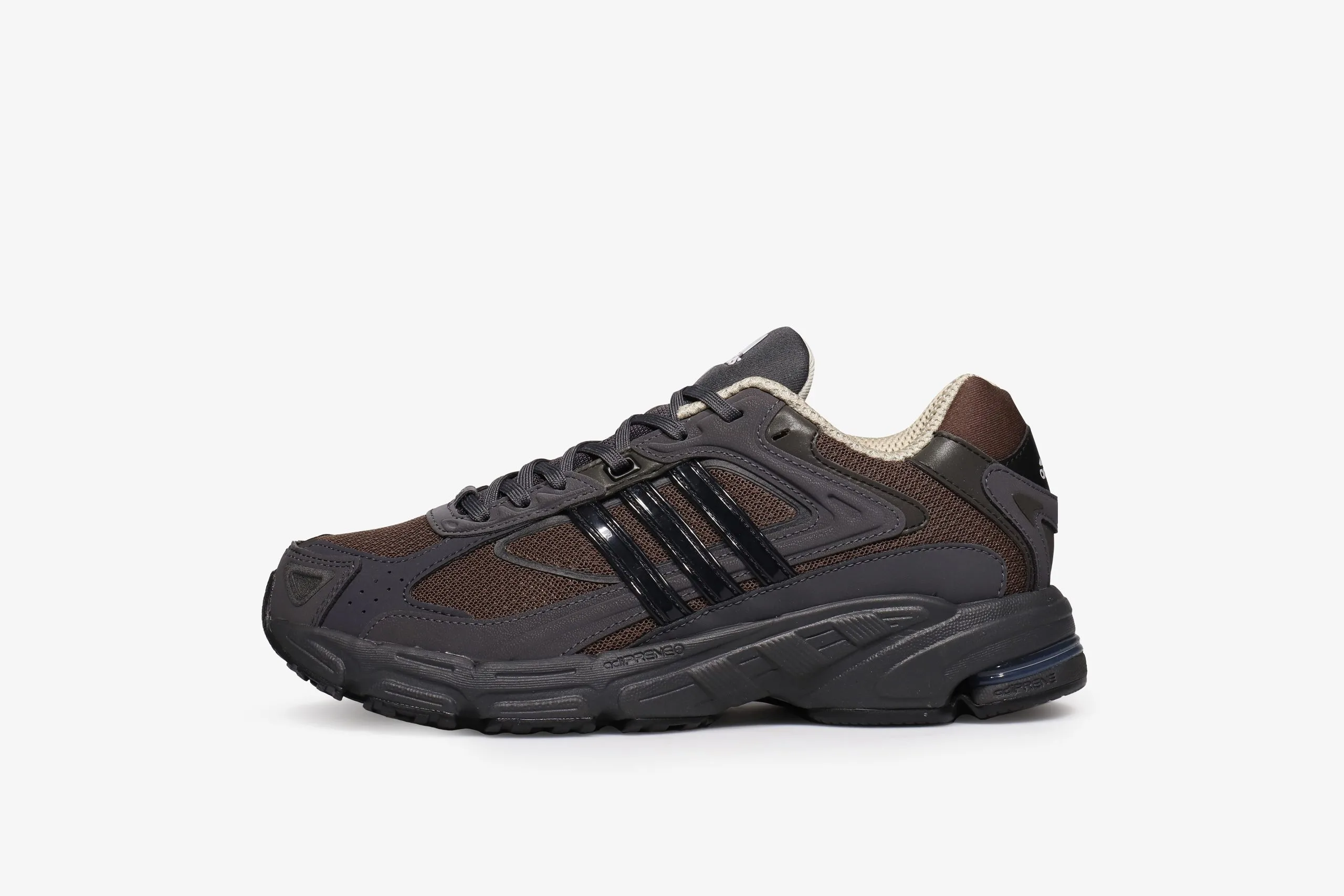 Adidas Response CL 1 Adidas Response CL