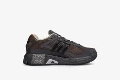 Adidas Response CL 8 Adidas Response CL -Outlet Apparel Store GX45952 1