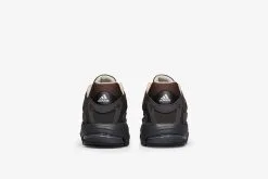 Adidas Response CL 10 Adidas Response CL -Outlet Apparel Store GX45953 1