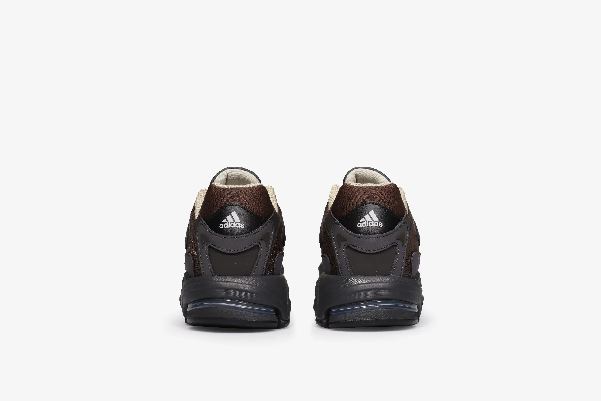 Adidas Response CL 5 Adidas Response CL - Image 5