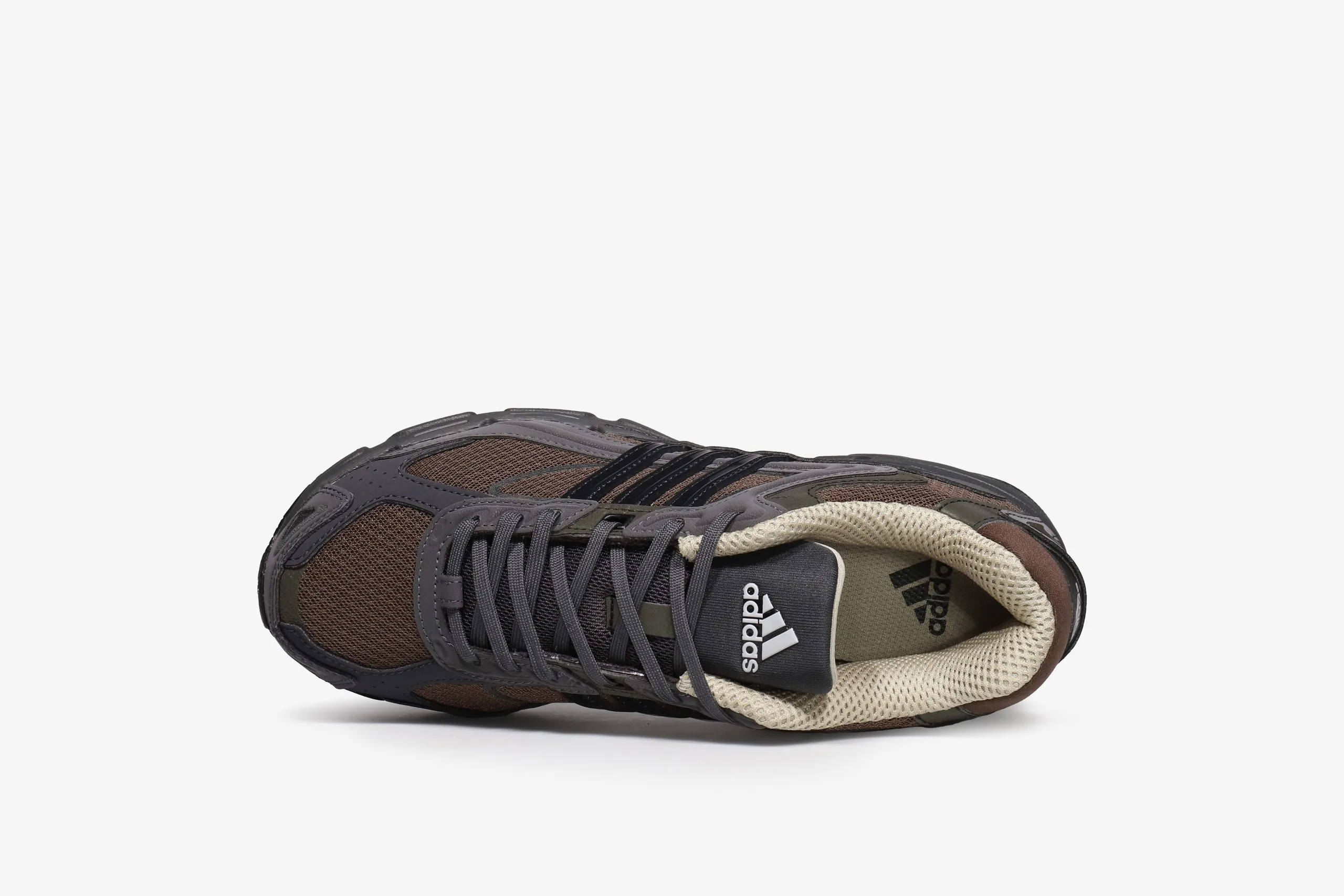 Adidas Response CL 4 Adidas Response CL - Image 4