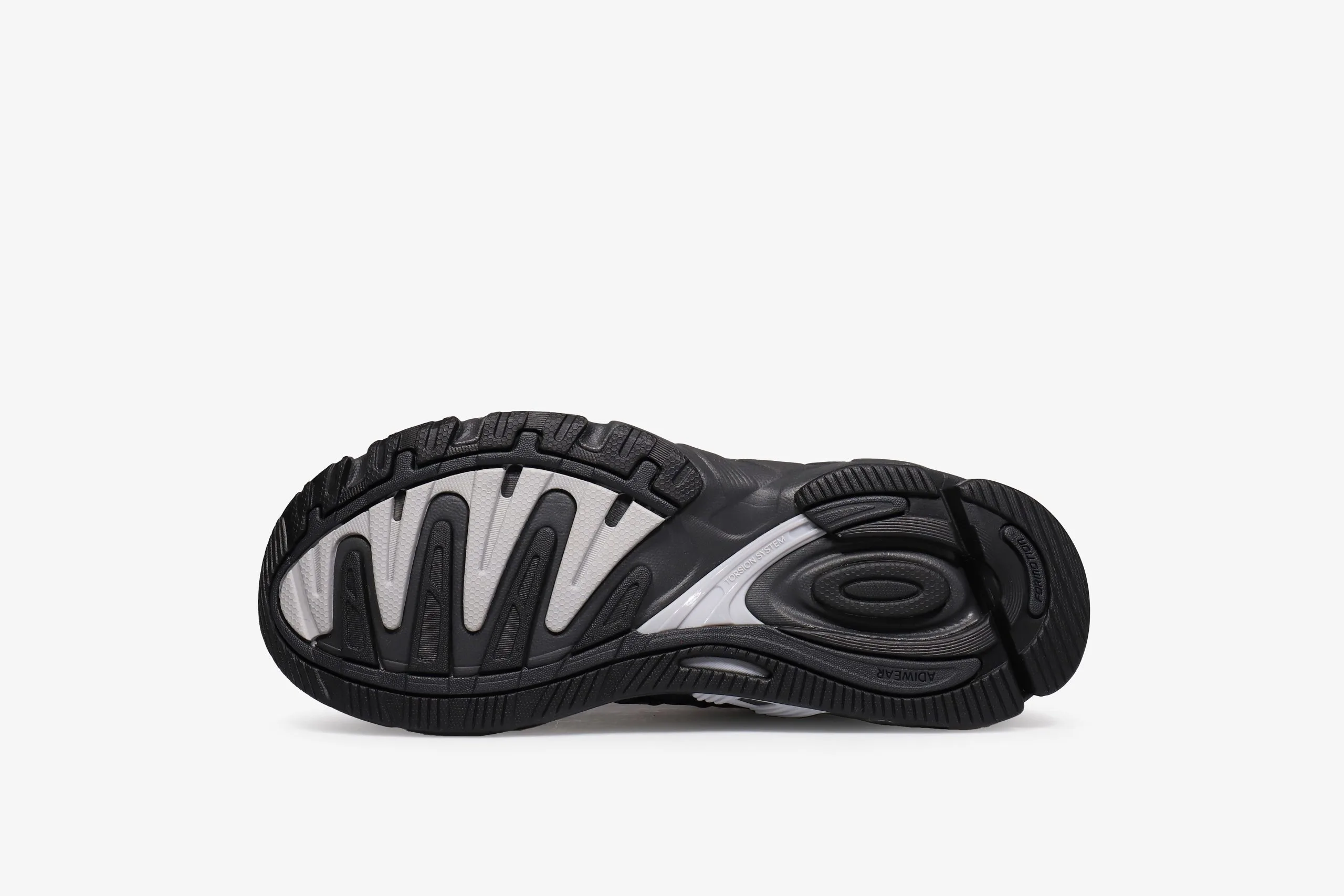 Adidas Response CL 6 Adidas Response CL - Image 6