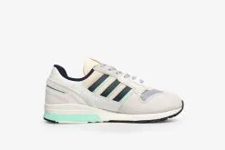 Adidas ZX 420 -Outlet Apparel Store GX46402