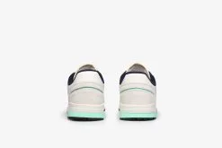 Adidas ZX 420 -Outlet Apparel Store GX46403