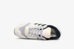 Adidas ZX 420 -Outlet Apparel Store GX46404