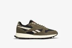 Reebok Classic Leather -Outlet Apparel Store GX48052 1